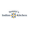 Sonny's Indian Kitchen