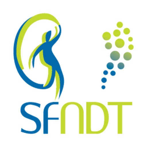 SFNDT 2022