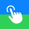 Get Tap To Win - Finger Challenge for iOS, iPhone, iPad Aso Report
