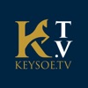 Keysoe TV