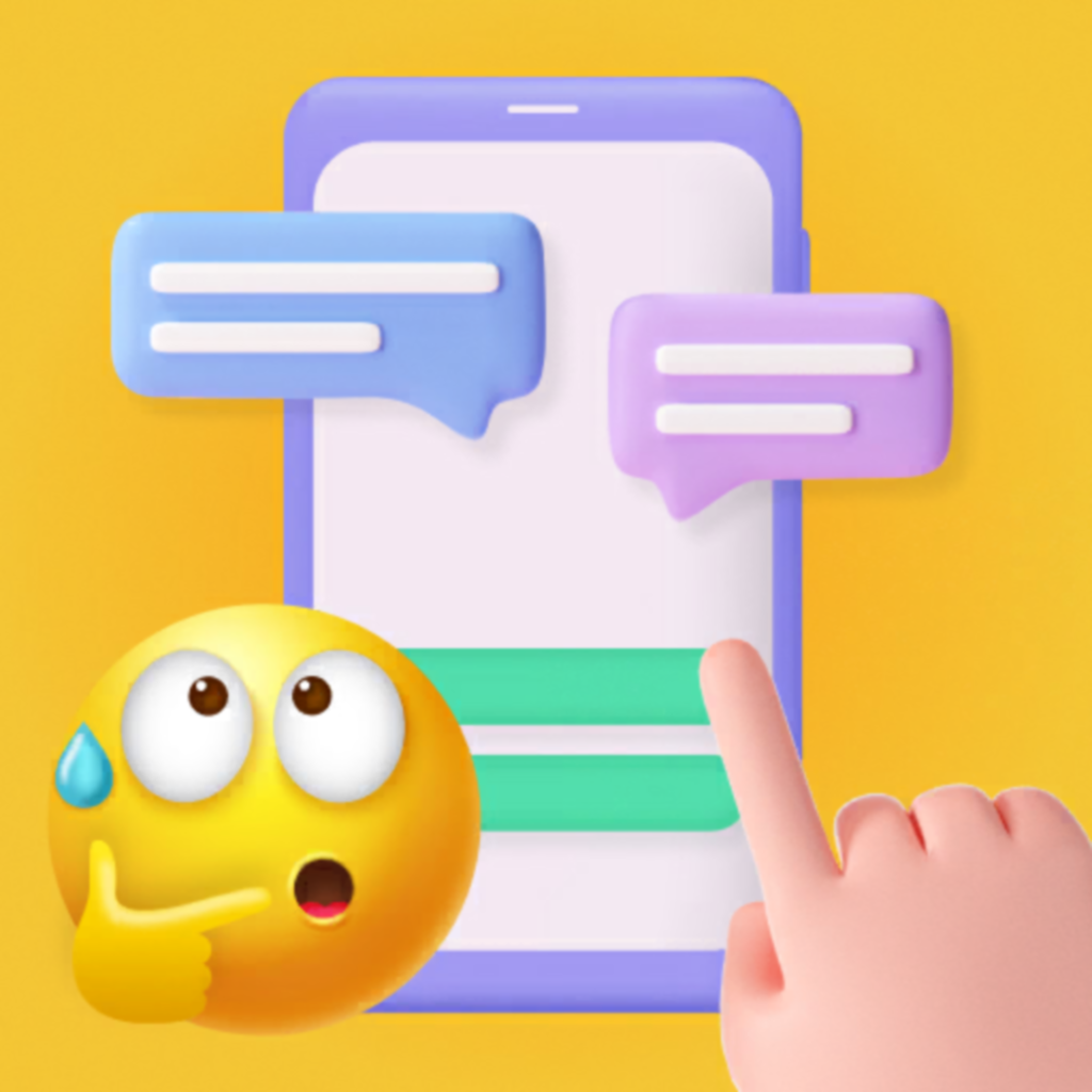 Get Chat master: Choice of games for iOS, iPhone, iPad Aso Report