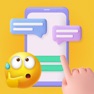 Get Chat master: Choice of games for iOS, iPhone, iPad Aso Report