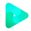 JanaTube: جنة تيوب,Pip Player