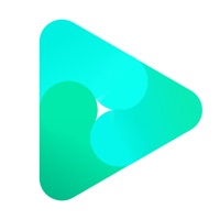 JanaTube جنة تيوب,Pip Player