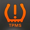 Car TPMS