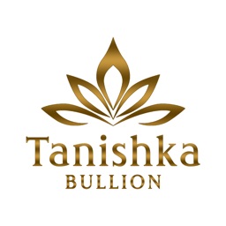 Tanishka Bullion