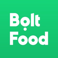 Bolt Food installation et téléchargement