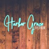 Harbor Grace