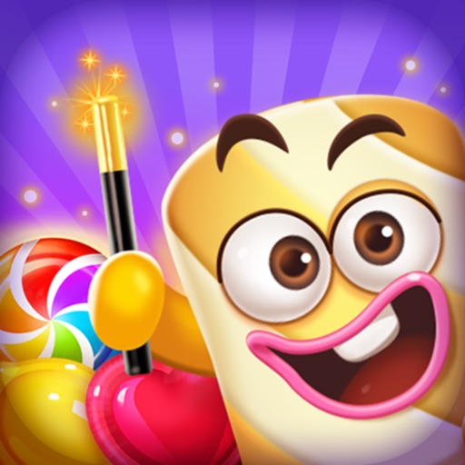 M&M'S Adventure - Puzzle Games on the App Store