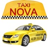 TAXI ALBA 943 NOVA