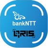 Bank NTT Merchant QRIS