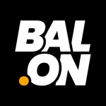 Bal.on