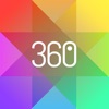 Simpl360 : VR Media Viewer 360