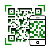 QR Code Reader and Ups Scanner app not working? crashes or has problems?