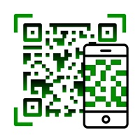 delete QR Code Reader and Ups Scanner