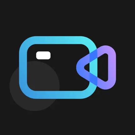 Slideshow with Music GIF Maker Читы