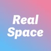 RealSpace~