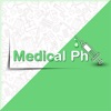 Medical-PH