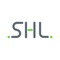 SHL supports businesses around the world with an advanced assessment experience that helps candidates like you demonstrate your skills, potential and fit