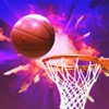 Basketball Shooting 3D Games