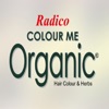 Radico Color Me Organic