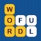 Icon Wordful-Word Search Mind Games