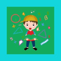 Confusion Addition Maths