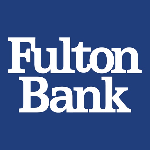 Fulton Bank Mobile Banking