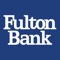 The Fulton Bank, N