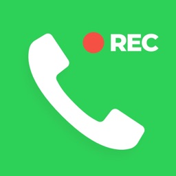Call Recorder ◉ Free of Ads