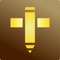 Icon BibleNote for Christian