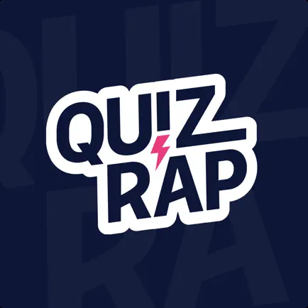 Quiz Rap Cheats