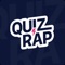 Icon Quiz Rap