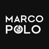 Marco Polo Leeds.