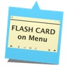 Flash Card