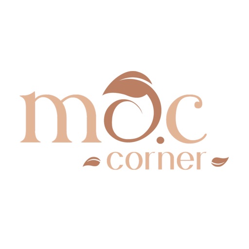 Mộc Corner