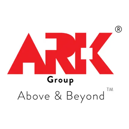 Ark Residential Societies Читы