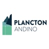 Plancton Andino