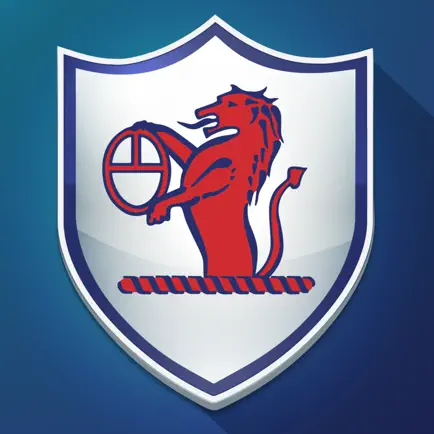 Raith Rovers Matchday App Читы