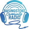Basingstoke Community Radio