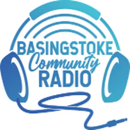 Basingstoke Community Radio Читы