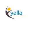 Yalla Tours