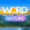 The NEWEST word search game is coming to refresh your mind, relax your brain and hone your spelling skill