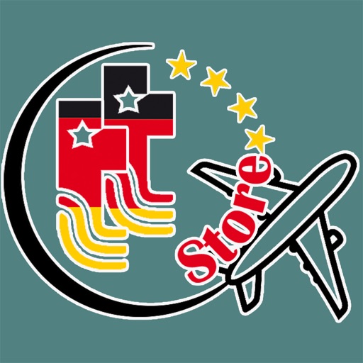 TT Store