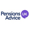 Pensions Advice UK