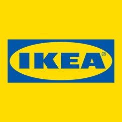 IKEA Mobile Turkey uygulama incelemesi