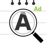 性格扩张备忘录