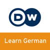 DW Learn German - Deutsche Welle