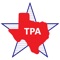 Your guide to the Texas Probation Association's 2022 Legislative Conference