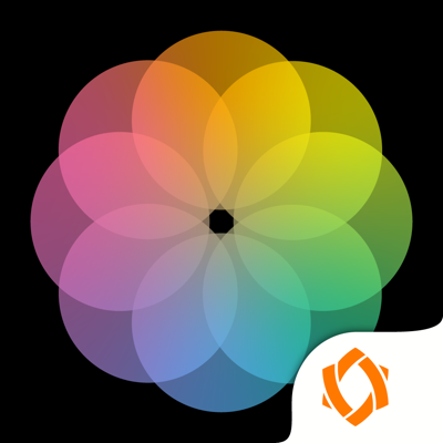 Watch Face Wallpaper Gallery